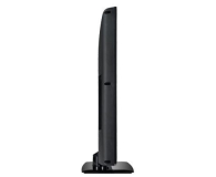 LG 37LM3400 - 1408083 - zdjęcie 3